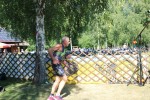 ./2025/pics_djm/tn_20250621_165739 IMG_2780.jpg